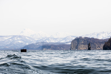 Similar image 22244602