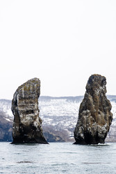 Similar image 22244603