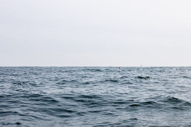 Similar image 22244605