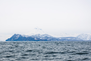 Similar image 22244606