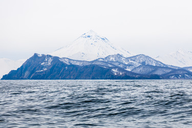 Similar image 22244607