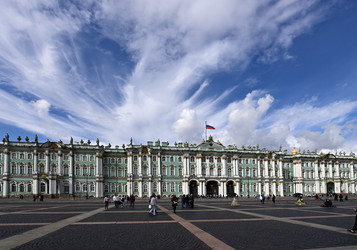 Similar image 22245169