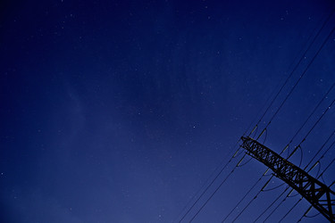 Similar image 22245170