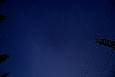 Similar image 22245171