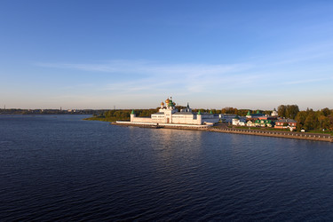 Similar image 22245174