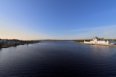 Similar image 22245175