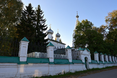 Similar image 22245176