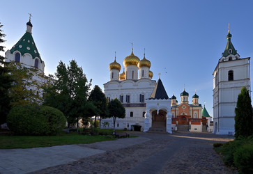 Similar image 22245179