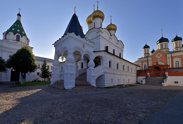 Similar image 22245180