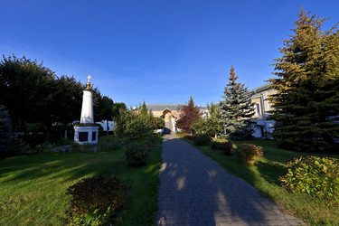 Similar image 22245181