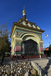 Similar image 22245182