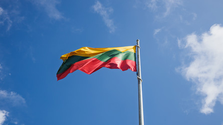 Similar image 22247441