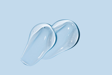 Similar image 22245183