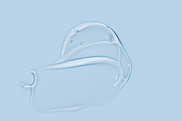 Similar image 22245184