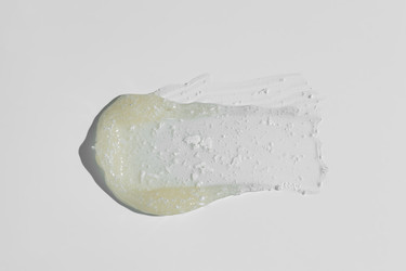 Similar image 22245185