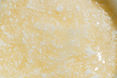 Similar image 22245186