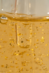 Similar image 22245188