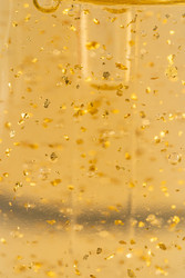 Similar image 22245189