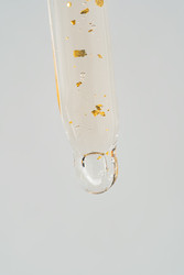 Similar image 22245191