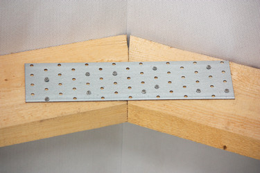 Similar image 22247012