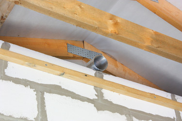 Similar image 22247018