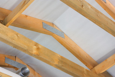 Similar image 22247019