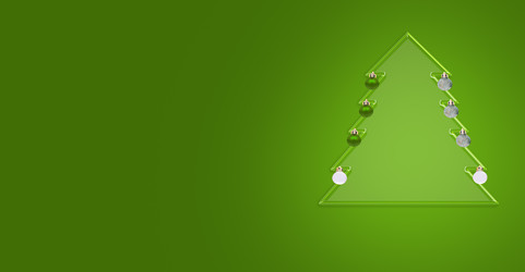 Similar image 22244331