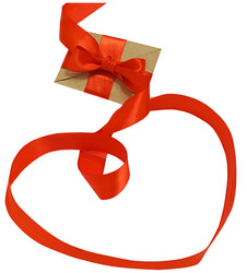 Similar image 22244336