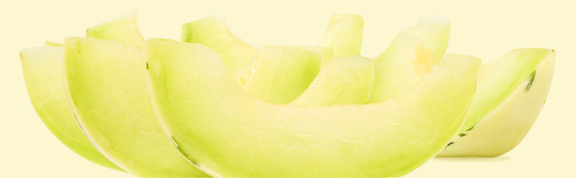 Similar image 22244337