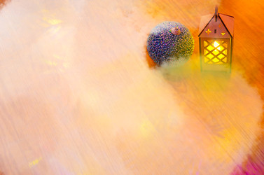 Similar image 22244340