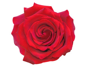 Similar image 22244341