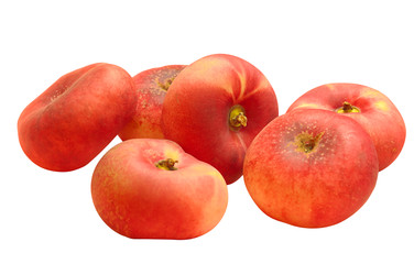 Similar image 22244342