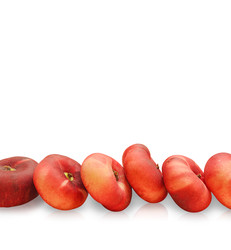 Similar image 22244343