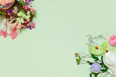 Similar image 22244345