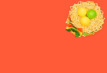 Similar image 22244348