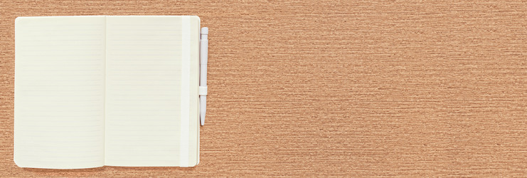 Similar image 22244349