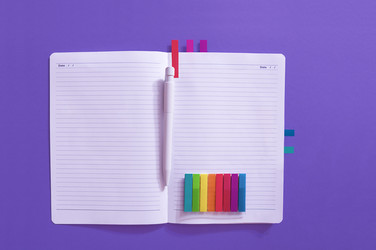 Similar image 22244350