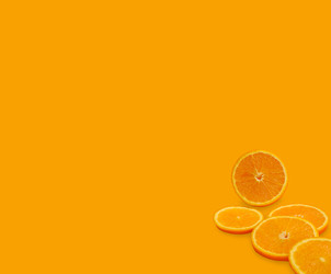 Similar image 22244351