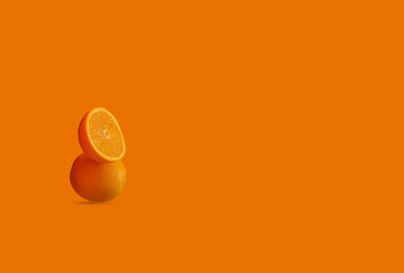 Similar image 22244353