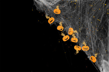 Similar image 22244362