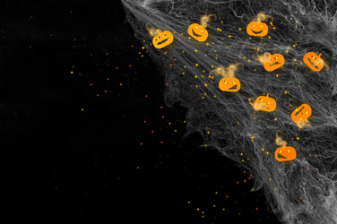 Similar image 22244363