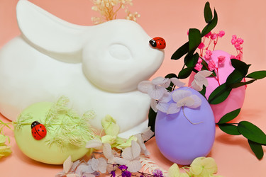 Similar image 22244364