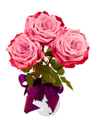 Similar image 22244370