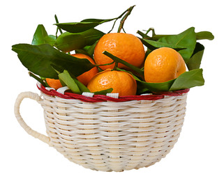 Similar image 22244377