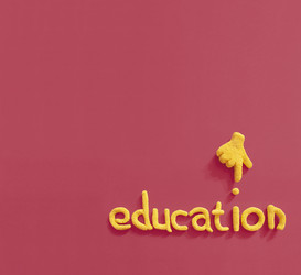 Similar image 22244380