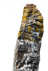 Similar image 22244776