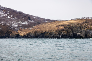 Similar image 22244790