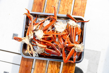 Similar image 22244791