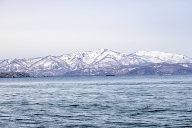 Similar image 22244792