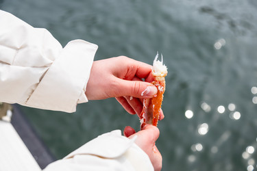 Similar image 22244795